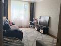 2-комнатная квартира · 48 м² · 4/5 этаж, кердери 143 за 16.5 млн ₸ в Уральске — фото 13
