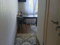 2-комнатная квартира · 48 м² · 4/5 этаж, кердери 143 за 16.5 млн ₸ в Уральске — фото 17