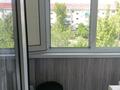 2-комнатная квартира · 48 м² · 4/5 этаж, кердери 143 за 16.5 млн ₸ в Уральске — фото 2