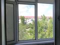 2-комнатная квартира · 48 м² · 4/5 этаж, кердери 143 за 16.5 млн ₸ в Уральске — фото 3