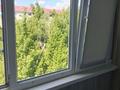 2-комнатная квартира · 48 м² · 4/5 этаж, кердери 143 за 16.5 млн ₸ в Уральске — фото 4