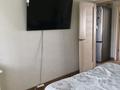 2-комнатная квартира · 48 м² · 4/5 этаж, кердери 143 за 16.5 млн ₸ в Уральске — фото 9
