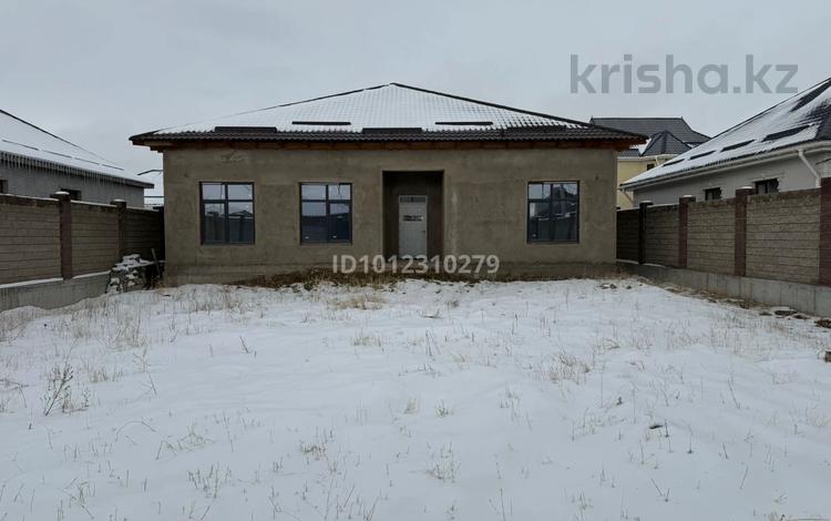 Жеке үй · 5 бөлме · 240 м² · 8 сот., Аширбек Сыгай — Аулиеата, бағасы: 62 млн ₸ в Таразе — фото 2