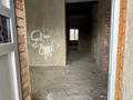 Жеке үй · 5 бөлме · 240 м² · 8 сот., Аширбек Сыгай — Аулиеата, бағасы: 62 млн ₸ в Таразе — фото 8