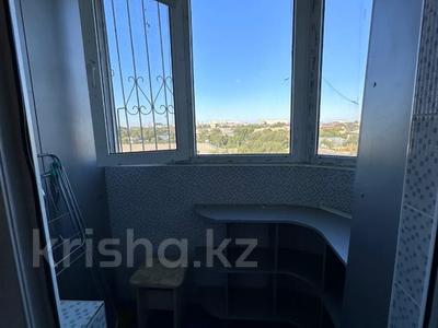 1-комнатная квартира · 43.3 м² · 5/5 этаж, Маресьева за 14.5 млн ₸ в Актобе
