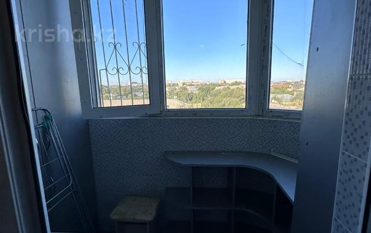 1-комнатная квартира · 43.3 м² · 5/5 этаж, Маресьева за 14.5 млн ₸ в Актобе — фото 2