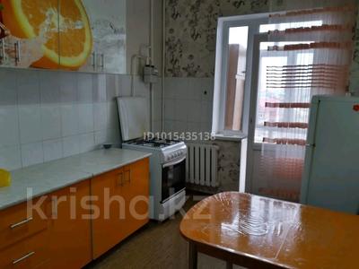 2-комнатная квартира · 60 м² · 5/6 этаж, мкр 12 за 130 000 ₸ в Актобе