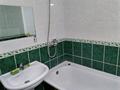 2-комнатная квартира · 60 м² · 5/6 этаж, мкр 12 за 130 000 ₸ в Актобе — фото 4