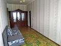 2-комнатная квартира · 60 м² · 5/6 этаж, мкр 12 за 130 000 ₸ в Актобе — фото 5