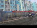2-комнатная квартира · 60 м² · 5/6 этаж, мкр 12 за 130 000 ₸ в Актобе — фото 7
