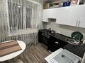 1-комнатная квартира · 32 м² · 5/5 этаж, Астана 28 — Астана 28 за 90 000 ₸ в Аксу — фото 5