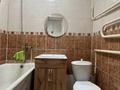 1-комнатная квартира · 32 м² · 5/5 этаж, Астана 28 — Астана 28 за 90 000 ₸ в Аксу — фото 9