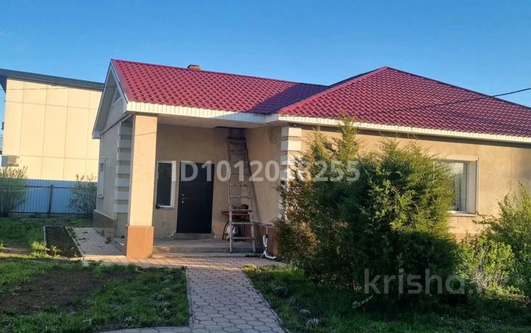Жеке үй · 5 бөлме · 150 м² · 14 жүзд., ул. Кайрата Тилеугабылова 4, бағасы: 70 млн ₸ в Караганде — фото 2