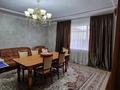 Жеке үй · 5 бөлме · 150 м² · 14 жүзд., ул. Кайрата Тилеугабылова 4, бағасы: 70 млн ₸ в Караганде — фото 11