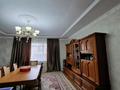 Жеке үй · 5 бөлме · 150 м² · 14 жүзд., ул. Кайрата Тилеугабылова 4, бағасы: 70 млн ₸ в Караганде — фото 12