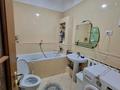 Жеке үй · 5 бөлме · 150 м² · 14 жүзд., ул. Кайрата Тилеугабылова 4, бағасы: 70 млн ₸ в Караганде — фото 14