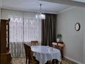 Жеке үй · 5 бөлме · 150 м² · 14 жүзд., ул. Кайрата Тилеугабылова 4, бағасы: 70 млн ₸ в Караганде — фото 5