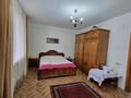 Жеке үй · 5 бөлме · 150 м² · 14 жүзд., ул. Кайрата Тилеугабылова 4, бағасы: 70 млн ₸ в Караганде — фото 6