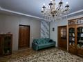 Жеке үй · 5 бөлме · 150 м² · 14 жүзд., ул. Кайрата Тилеугабылова 4, бағасы: 70 млн ₸ в Караганде — фото 8