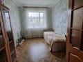 Жеке үй · 5 бөлме · 150 м² · 14 жүзд., ул. Кайрата Тилеугабылова 4, бағасы: 70 млн ₸ в Караганде — фото 9