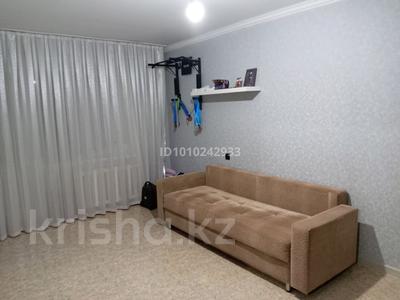 2-комнатная квартира · 52 м² · 3/6 этаж, Сураганова 4/1 — Нурмагамбетова за 22 млн 〒 в Павлодаре