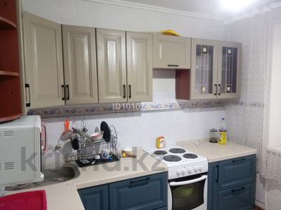 2-комнатная квартира · 51 м² · 3/6 этаж, Сураганова 4/1 — Нурмагамбетова за 20.9 млн ₸ в Павлодаре