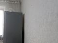 2-комнатная квартира · 51 м² · 3/6 этаж, Сураганова 4/1 — Нурмагамбетова за 20.9 млн ₸ в Павлодаре — фото 2