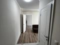 2-комнатная квартира · 51 м² · 3/6 этаж, мкр Шугыла, жунисова 2/13к28 за 31 млн ₸ в Алматы, Наурызбайский р-н — фото 2