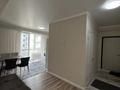 2-комнатная квартира · 51 м² · 3/6 этаж, мкр Шугыла, жунисова 2/13к28 за 31 млн ₸ в Алматы, Наурызбайский р-н — фото 3