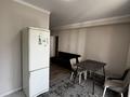 2-комнатная квартира · 51 м² · 3/6 этаж, мкр Шугыла, жунисова 2/13к28 за 31 млн ₸ в Алматы, Наурызбайский р-н — фото 4