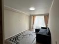 2-комнатная квартира · 51 м² · 3/6 этаж, мкр Шугыла, жунисова 2/13к28 за 31 млн ₸ в Алматы, Наурызбайский р-н — фото 6