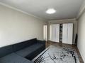 2-комнатная квартира · 51 м² · 3/6 этаж, мкр Шугыла, жунисова 2/13к28 за 31 млн ₸ в Алматы, Наурызбайский р-н — фото 7