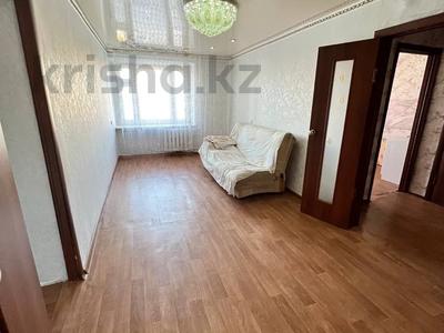 3-комнатная квартира · 53 м² · 3/5 этаж, васильковский 20а за 13.6 млн ₸ в Кокшетау