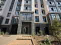 Свободное назначение · 157.7 м² за 155 млн ₸ в Астане, Есильский р-н — фото 3