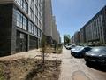 Свободное назначение · 157.7 м² за 155 млн ₸ в Астане, Есильский р-н — фото 4