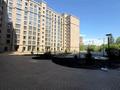 Свободное назначение · 157.7 м² за 155 млн ₸ в Астане, Есильский р-н — фото 5