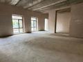 Свободное назначение · 157.7 м² за 155 млн ₸ в Астане, Есильский р-н — фото 6