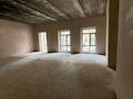 Свободное назначение · 157.7 м² за 155 млн ₸ в Астане, Есильский р-н — фото 7