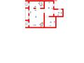 Свободное назначение · 157.7 м² за 155 млн ₸ в Астане, Есильский р-н — фото 8