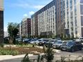 Свободное назначение · 157.7 м² за 155 млн ₸ в Астане, Есильский р-н