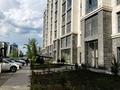 Свободное назначение · 157.7 м² за 155 млн ₸ в Астане, Есильский р-н — фото 2