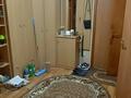3-бөлмелі пәтер · 72 м² · 5/5 қабат, Микояна 10/1, бағасы: 24 млн ₸ в Усть-Каменогорске