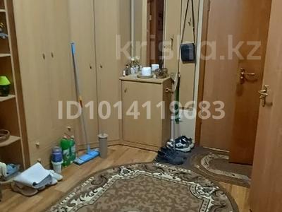 3-комнатная квартира · 72 м² · 5/5 этаж, Микояна 10/1 за 24 млн ₸ в Усть-Каменогорске