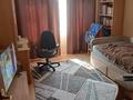 3-бөлмелі пәтер · 72 м² · 5/5 қабат, Микояна 10/1, бағасы: 24 млн ₸ в Усть-Каменогорске — фото 10