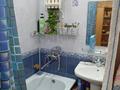 3-бөлмелі пәтер · 72 м² · 5/5 қабат, Микояна 10/1, бағасы: 24 млн ₸ в Усть-Каменогорске — фото 2