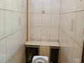 3-бөлмелі пәтер · 72 м² · 5/5 қабат, Микояна 10/1, бағасы: 24 млн ₸ в Усть-Каменогорске — фото 3
