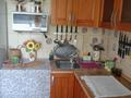 3-бөлмелі пәтер · 72 м² · 5/5 қабат, Микояна 10/1, бағасы: 24 млн ₸ в Усть-Каменогорске — фото 4