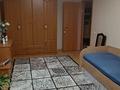 3-бөлмелі пәтер · 72 м² · 5/5 қабат, Микояна 10/1, бағасы: 24 млн ₸ в Усть-Каменогорске — фото 6