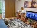 3-бөлмелі пәтер · 72 м² · 5/5 қабат, Микояна 10/1, бағасы: 24 млн ₸ в Усть-Каменогорске — фото 7