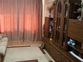 3-бөлмелі пәтер · 72 м² · 5/5 қабат, Микояна 10/1, бағасы: 24 млн ₸ в Усть-Каменогорске — фото 9